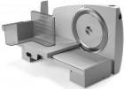 Gorenje R607A