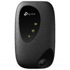 TP-LINK M7200