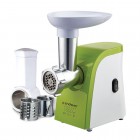 Endever Sigma 44