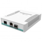 Mikrotik CRS106-1C-5S