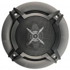 Digma DCA-T602