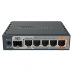 Mikrotik hEX S RB760iGS