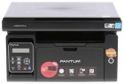 Pantum M6500W