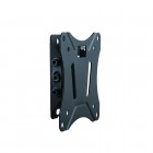 Ultramounts UM 830T