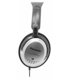 Panasonic RP-HT223GU-S