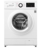 LG F2J3HS0W
