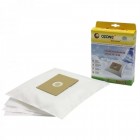 Ozone micron UN-01