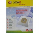 Ozone micron M-11