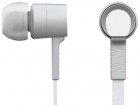 Oklick HP-S-220 White