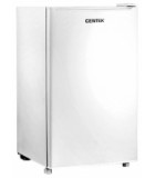 Centek CT-1703
