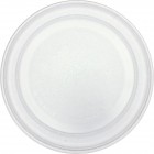 EURO Kitchen EUR N-01