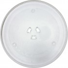 EURO Kitchen EUR N-08