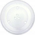 EURO Kitchen EUR N-11