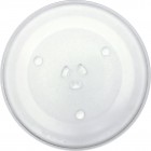 EURO Kitchen EUR N-12