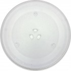 EURO Kitchen EUR N-14