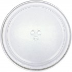 EURO Kitchen EUR N-15