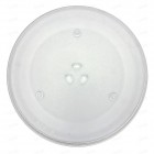 EURO Kitchen EUR N-16