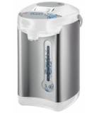 Econ ECO-500TP