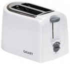 Galaxy GL2906