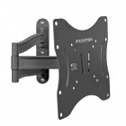 Kromax TECHNO-3
