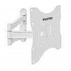 Kromax TECHNO-3