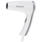 Galaxy GL4350