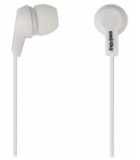 SmartBuy Jazz