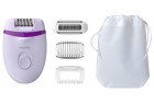 Philips BRE275/00