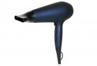 Willmark WHD-212STI