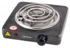 Homestar HS-1103