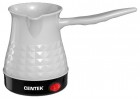 Centek CT-1097 White