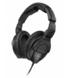Sennheiser HD 280 Pro черный