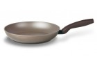 TVS 2P279243310201 Gustosa