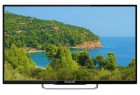 Polarline 32PL13TC-SM