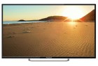 Polarline 40PL11TC-SM