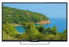 Polarline 43PL51TC-SM