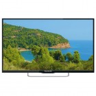 Polarline 43PU11TC-SM