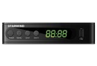 Starwind CT-200