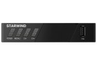 Starwind CT-140
