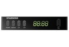 Starwind CT-220