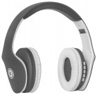 Defender FreeMotion B525 Grey