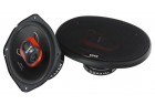 EDGE ED229-E8