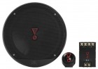 JBL Stage3 607C