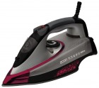 Econ ECO-BI2601