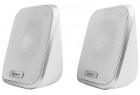Gembird SPK-100 White