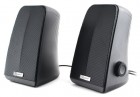 Gembird SPK-505