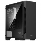 Zalman Mid-Tower S3