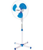 Lira LR-1101