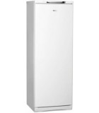 Stinol STZ 150