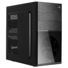 Aerocool CS-105